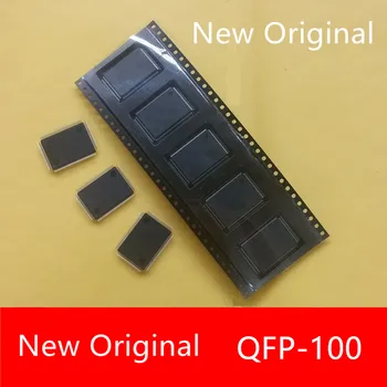 (5 шт./лот) 100% Новый чип и микросхема LPC47M102 LPC47M102S-MC LPC47M102S-MS QFP-100 с бесплатной доставкой
