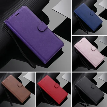 для XiaoMi Poco X5 5G Poco X5 Pro 5G Case Cover coque Флип Кошелек Чехлы Для Мобильных Телефонов Чехлы Сумки Sunjolly