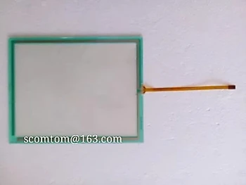 Стеклянная Панель с Сенсорным экраном A5E00149234