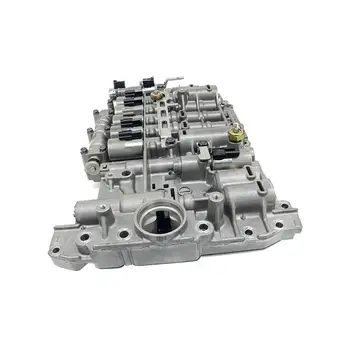 Корпус трансмиссионного клапана Заменяет 09D 09M TR60-sn для Volkswagen 02-11