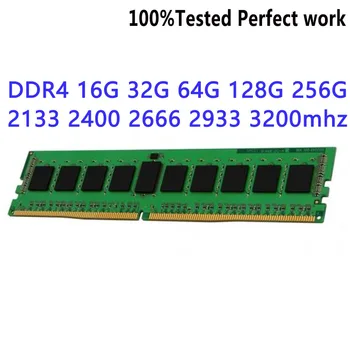 HMAA2GU6CJR8N-VKN0 Модуль памяти ПК DDR4 UDIMM 16GB 2RX8 PC4-2666V RECC 2666 Мбит/с SDP MP