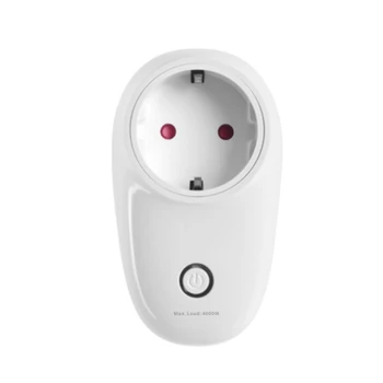 S26R2ZB S26R2ZB Пульт дистанционного управления Smart Home Голосовое управление через приложение для Alexa Google Home