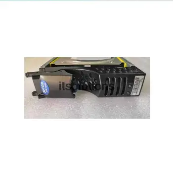 Для жесткого диска EMC 101-000-086 DMX-4G10-300 300GB 10K 4Gb ST3300955FCV