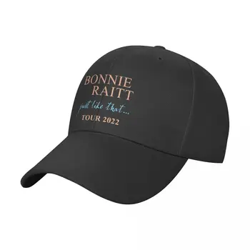 бейсболка bonnie just like that, пляжная сумка, шляпа большого размера, шляпа для дропшиппинга, роскошная брендовая шляпа для женщин, мужская