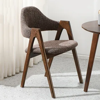 Акцентные стулья для гостиной, игровое напольное кресло Nordic, туалетный столик, офисный ленивый стол, роскошная мебель для балкона Cadeira Gamer XF15XP