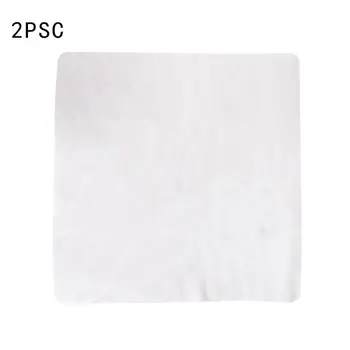 T5EE Magical для ухода за виниловыми пластинками LP, Замшевые полотенца из оленьей кожи PVA, полотенце для чистки пластинок